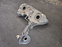 Zbiornik paliwa bak Mercedes CLS II C218 10- 4.7 V8 (278922)