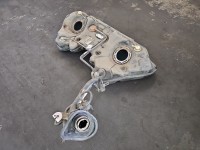 Zbiornik paliwa bak Mercedes CLS II C218 W218 218 4.7 V8 278922 A2124705301