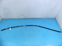 Listwa dachowa lewa dachu Bmw f10 f11 7203127, 7234331