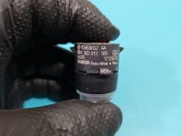 Czujnik parkowania PDC Jeep Grand Cherokee IV WK2 0263013565 PGZ - BLACK FOREST GREEN PEARL COAT