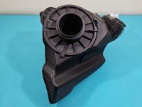 Obudowa filtra powietrza AUDI A6 C7 4G0133836R 3.0 tfsi quattro