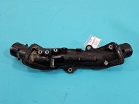 Rura przewód TOYOTA Toyota Rav4 IV 17361-53010 2.0 D4D
