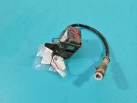 Czujnik zawieszenia Opel Insignia A 002455000047
