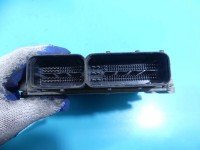 Komputer Sterownik silnika Opel Combo C 1.3 cdti 55566401