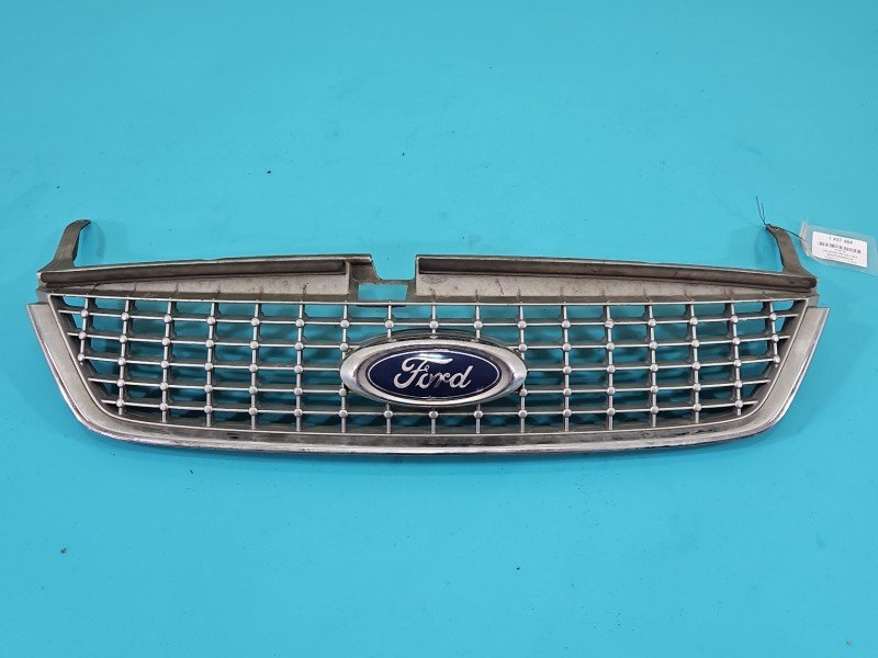 Atrapa grill Ford Mondeo Mk4 Atrapa grill Ford Mondeo Mk4