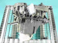 Skrzynia biegów JC5032 Renault Laguna I 2.0 8v wiel