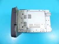 Radio fabryczne Vw Passat B6 1K0035191H