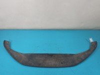 Osłona ZAŚLEPKA PLASTIK Seat Alhambra II 7N 10- 7N0805903