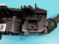 Przełącznik zespolony Ford Transit Courier 14-23 8A6T-13335-BC