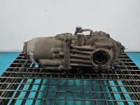 Most tylny DYFER tył HONDA CR-V III 06- 2.2 i-CTDi