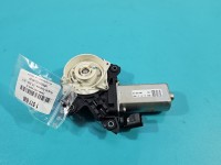 Zamek przód prawy 4F0837060 Porsche Panamera I 970 EUROPA Porsche, dociąg