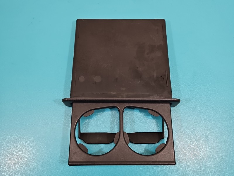 Uchwyt na napoje kubek Opel Vectra C 24452595