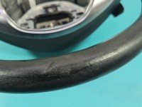 Kierownica Mercedes W212 A1664607203