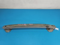 Wzmocnienie zderzaka tył belka Citroen C3 III 16-24 tylne KTVD