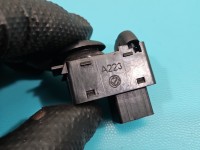 Przełącznik szyb Ford Ka Mk2 Producent części: FORD EU