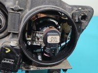 Reflektor prawy lampa przód Jeep Compass I 06-16 EUROPA