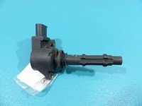 Cewka zapłonowa Mercedes W251 3.5 V6 DELPHI 4PIN A0001502680