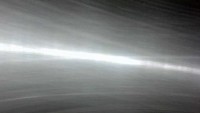 Silnik Suzuki Sx4 S-Cross 13-21 1.4 T 129KM ODPALANY FILM pomiar