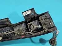 Lampa tył prawa Honda CR-V II HB EUROPA