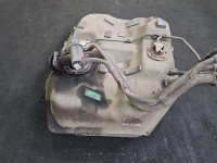 Zbiornik paliwa bak Kia Optima IV 15-20 1.7 crdi