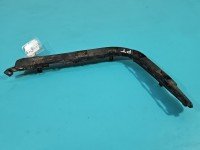 Ślizg zderzaka tył prawy Tesla Model 3 2017- 1083991-00-I