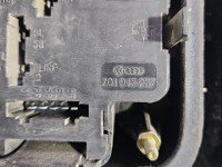 Lampa tył prawa Vw Transporter T4 HB