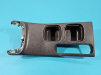 Uchwyt na napoje kubek CUP HOLDER Suzuki Sx4 S-Cross 13-21 75861-61M1