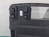 Wykładzina bagażnika podłoga Dodge Journey