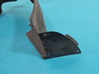 Nadkole tył lewe i20 III 2020- 86825-Q0000