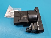 Przełącznik włącznik świateł Seat Toledo II Leon I 1M1941531L