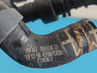 Magistrala wodna WĄŻ RURKA Vw Tiguan II 16- 1.5 TSI 150KM