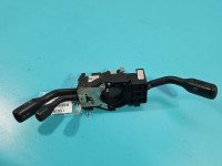 Przełącznik zespolony Audi A4 B5 4D0953513D
