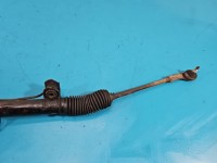 Przekładnia kierownicza maglownica Ford Focus Mk1 3S41-3A500AB