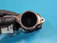 Zawór egr Peugeot 407 25344058 2.0 hdi Diesel, Peugeot, Europejska