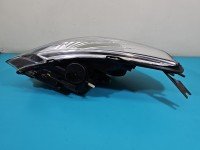 Reflektor prawy lampa przód Renault Clio IV 12-20 EUROPA