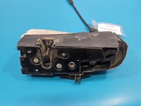 Zamek tył prawy Vw Sharan I 93BG220A20DD