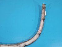 Listwa błotnika przód prawa BMW X1 E84 8038070