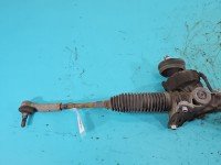 Przekładnia kierownicza maglownica Audi A3 8P 1K1423051BE