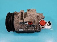 Sprężarka klimatyzacji kompresor Seat Ibiza IV 6J 6Q0820808F