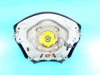 Poduszka powietrzna kierowcy airbag Vw Crafter 06-16 9068600402