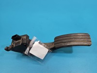 Pedał gazu potencjometr Renault Megane III 180020022R 1.5 dci