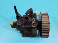 Pompa wtryskowa Peugeot 307 0445010046 2.0 hdi