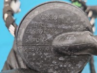 Instalacja Wiązka drzwi tył prawych Vw Tiguan II 16- 5NA971694BD, 5G0937702