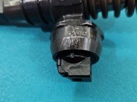 testowany Pompowtryskiwacz 04Q4720037, 038130073AJ 1.9 TDI