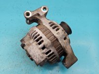 TEST Alternator Ford Fiesta Mk6 2S6T-10300-CB 1.4 16V (FXJA)