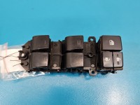 Przełącznik szyb LEXUS NX I 14-21 EU 84040-78010