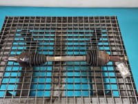 Półoś przód lewa Ford B-Max 12-17 1.0 T manual