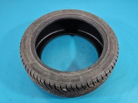 Zeetex, ZT8000 4S, 225 mm, Profil opony: 45, Średnica: 17", 6290300039372, W do 270 km/h, 94 - 670 kg, Rok produkcji: 2024,...