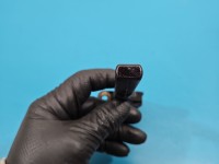 Czujnik poziomu oleju Vw Polo IV 9N 045907660D 1.2 6V wiel (BMD)