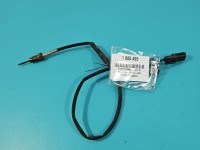 Czujnik temperatury spalin Renault Espace V 1.6 dci 226402233R